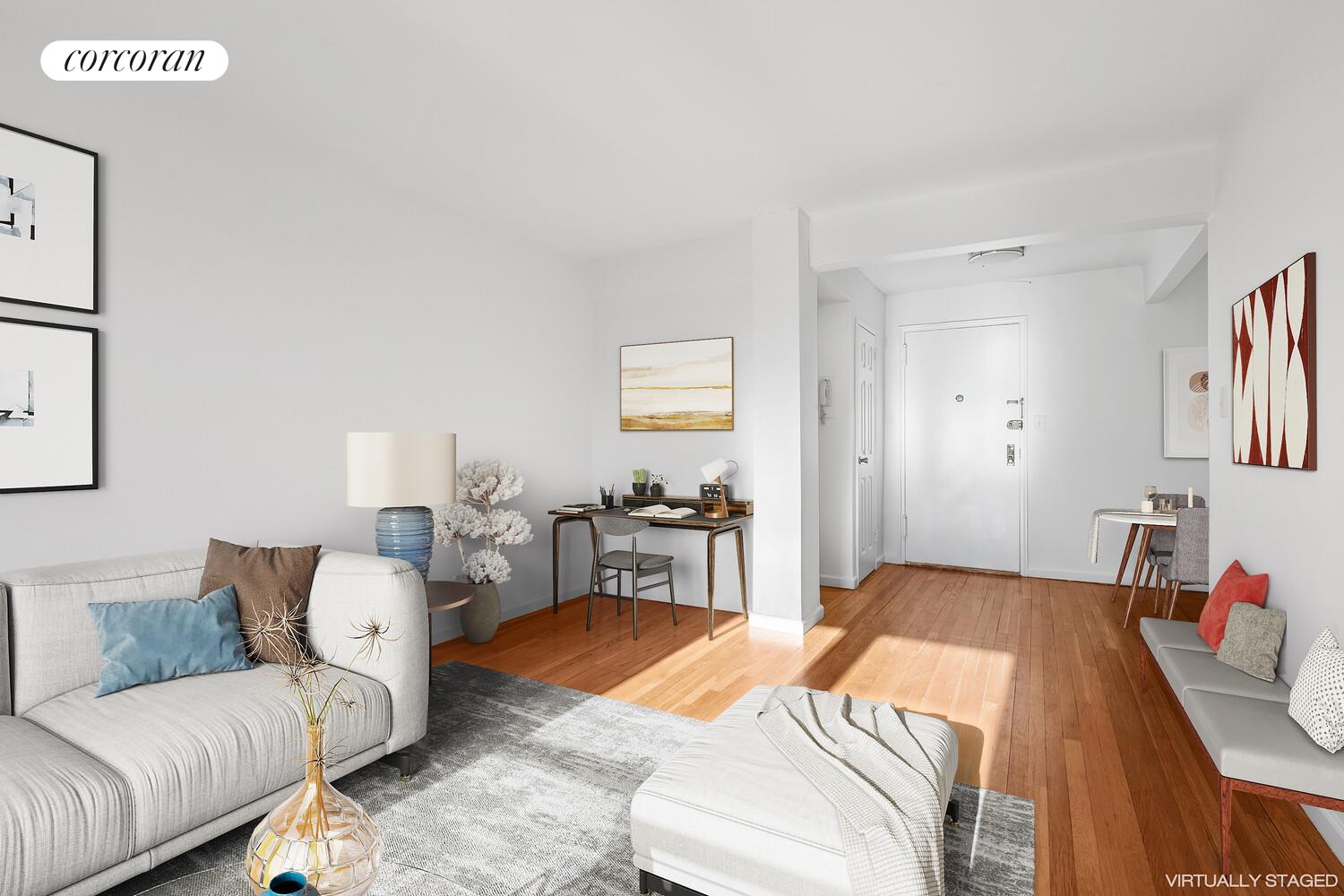 #3 photo, 2265 GERRITSEN Avenue, Homecrest , NY 11229