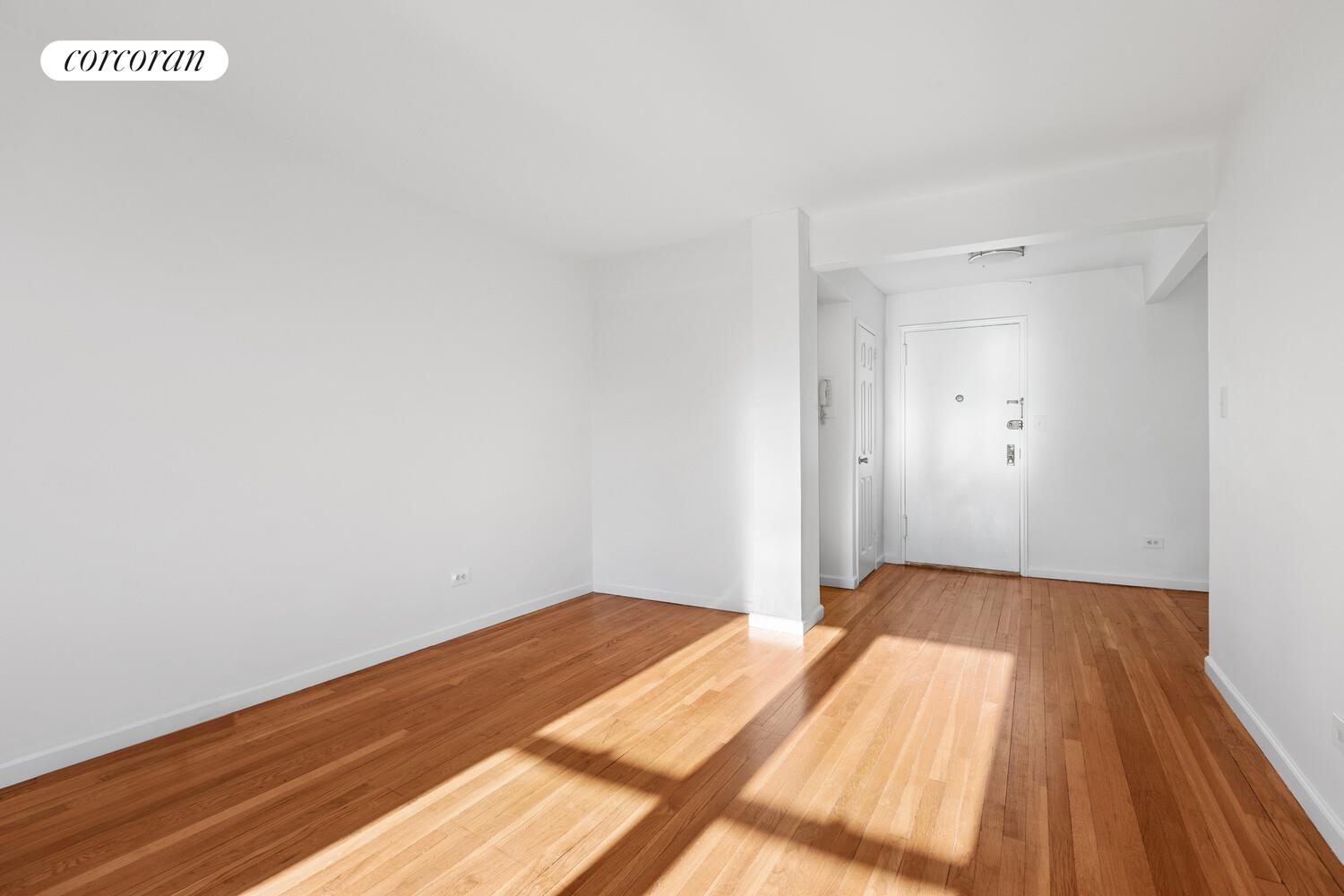 #4 photo, 2265 GERRITSEN Avenue, Homecrest , NY 11229