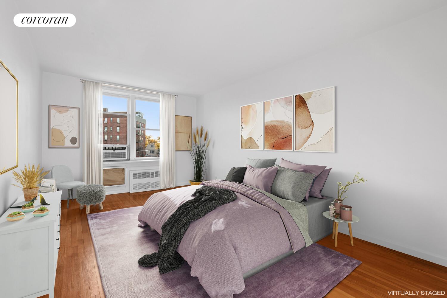 #8 photo, 2265 GERRITSEN Avenue, Homecrest , NY 11229