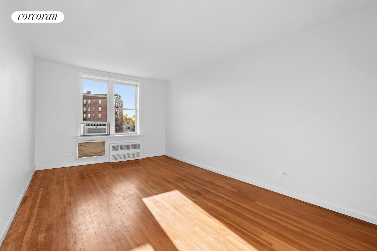 #9 photo, 2265 GERRITSEN Avenue, Homecrest , NY 11229