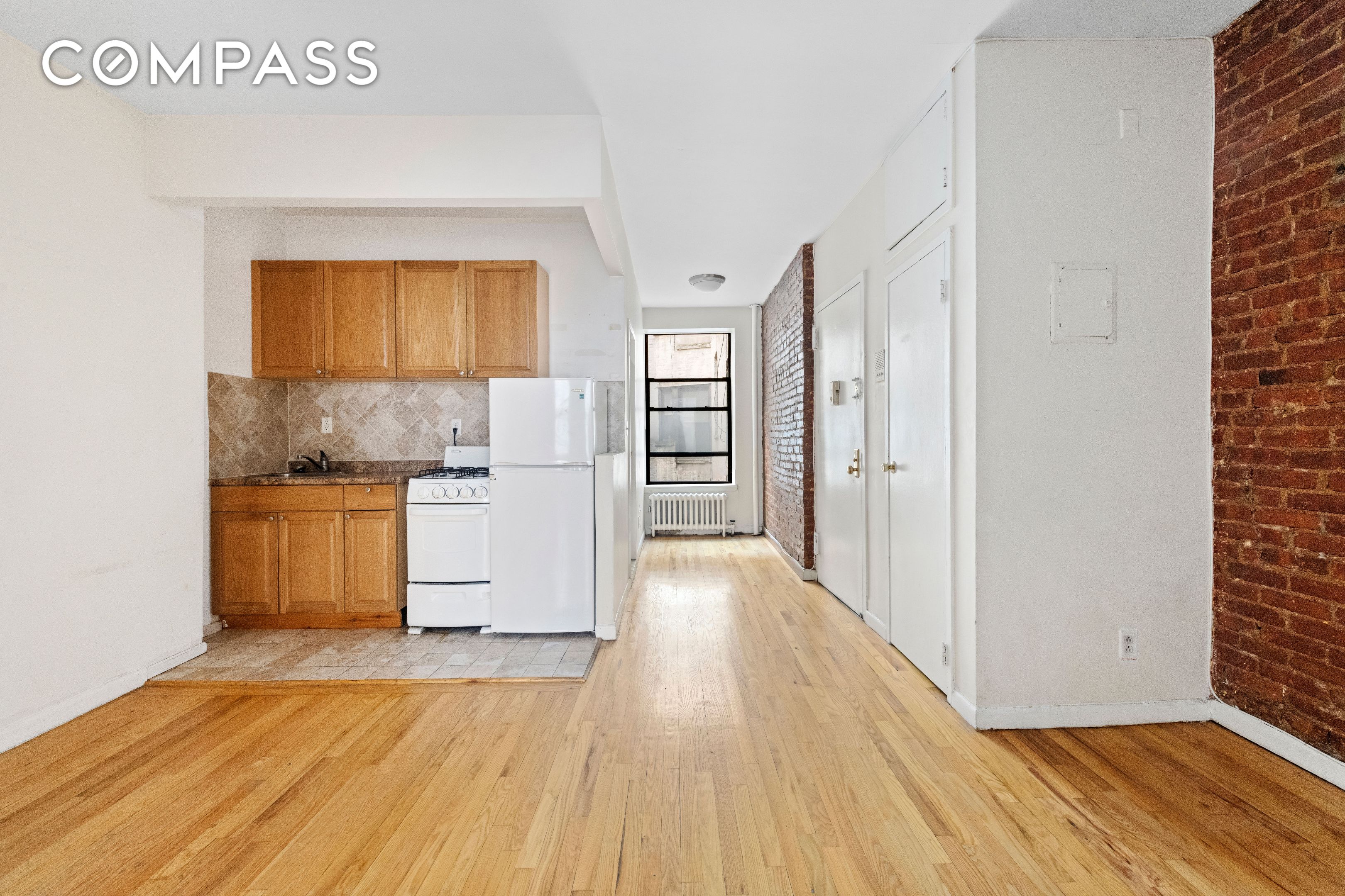 #1 photo, 309 E 95th Street, Upper East Side , NY 10128
