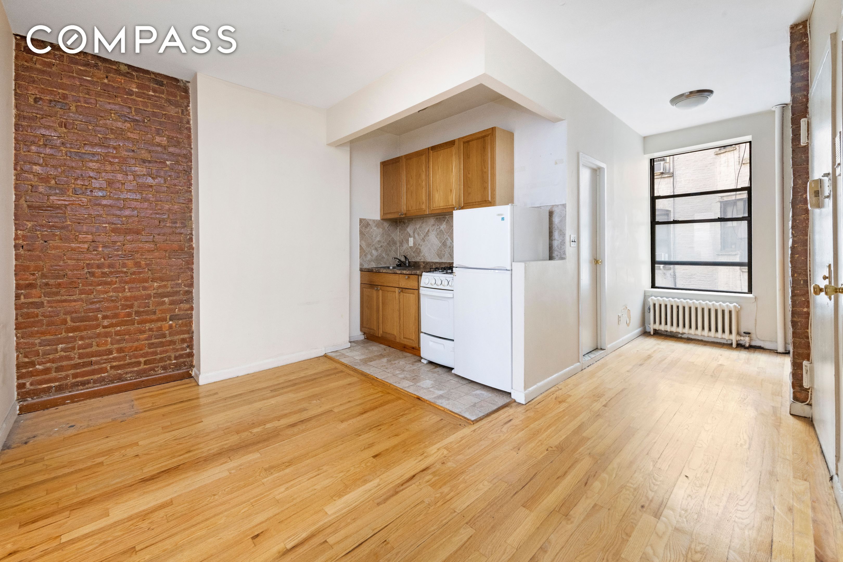 #2 photo, 309 E 95th Street, Upper East Side , NY 10128