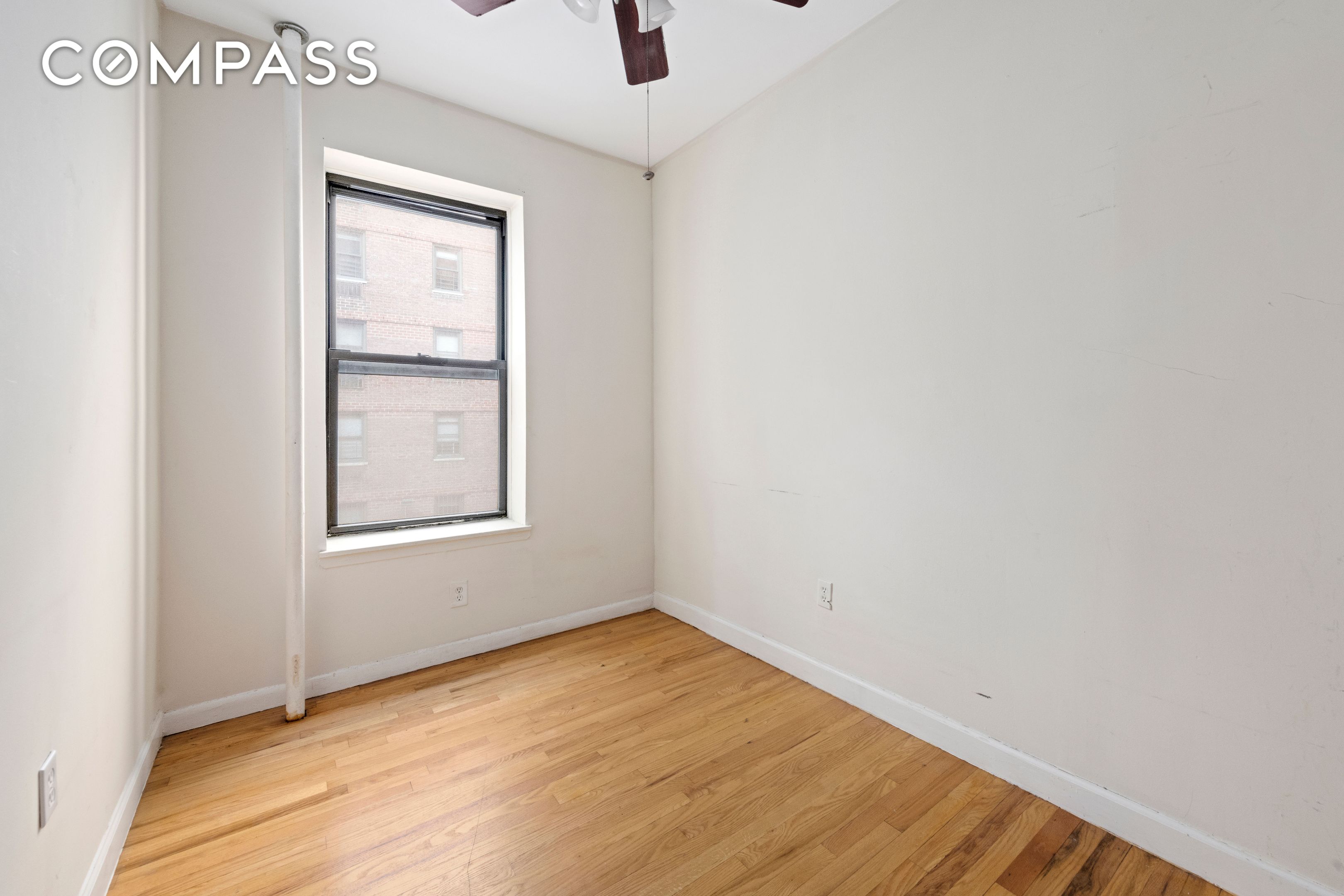 #5 photo, 309 E 95th Street, Upper East Side , NY 10128