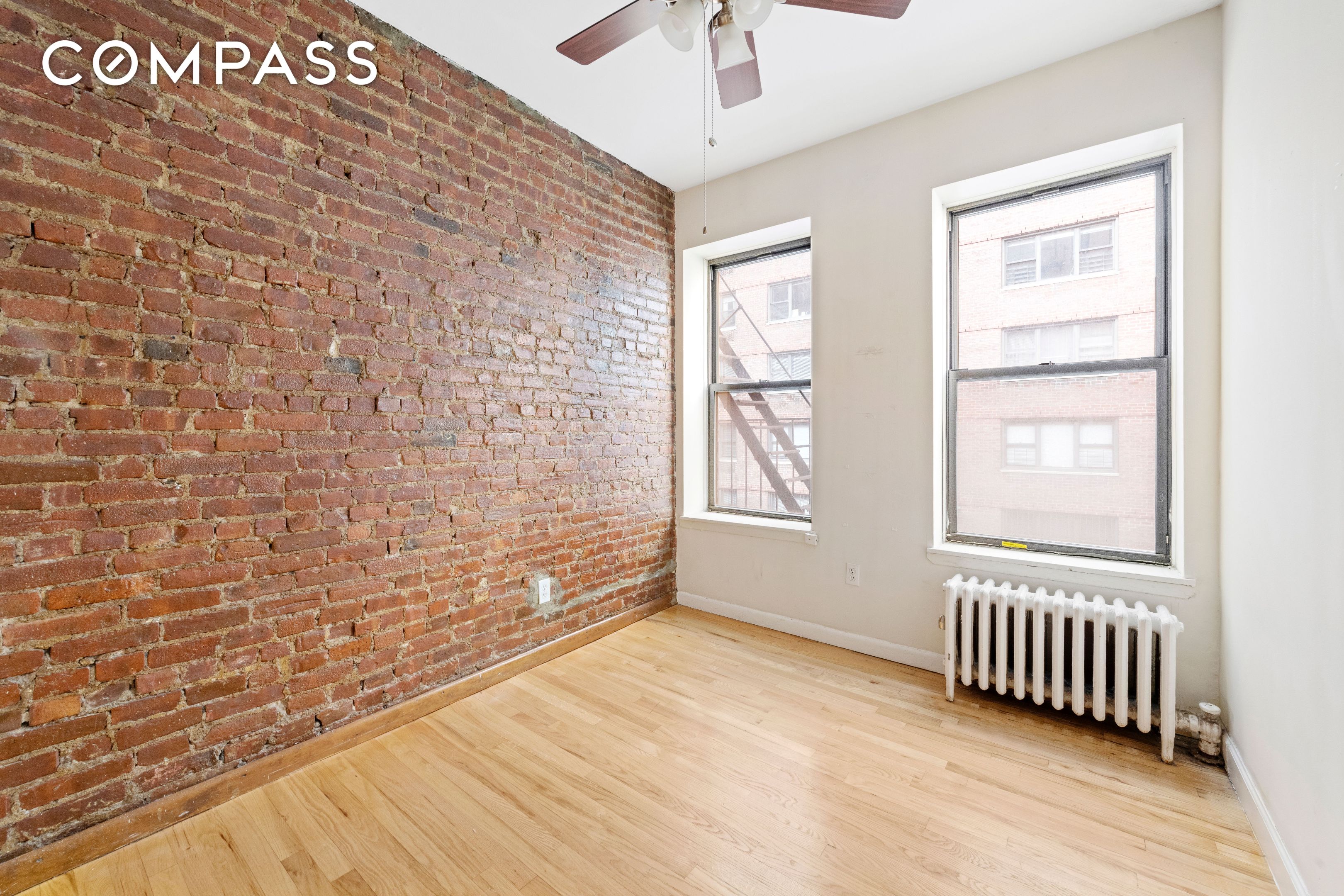 #6 photo, 309 E 95th Street, Upper East Side , NY 10128