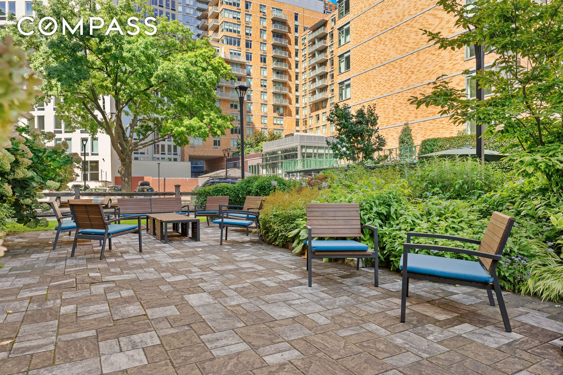 #11 photo, 191 Willoughby Street, Downtown Brooklyn , NY 11201