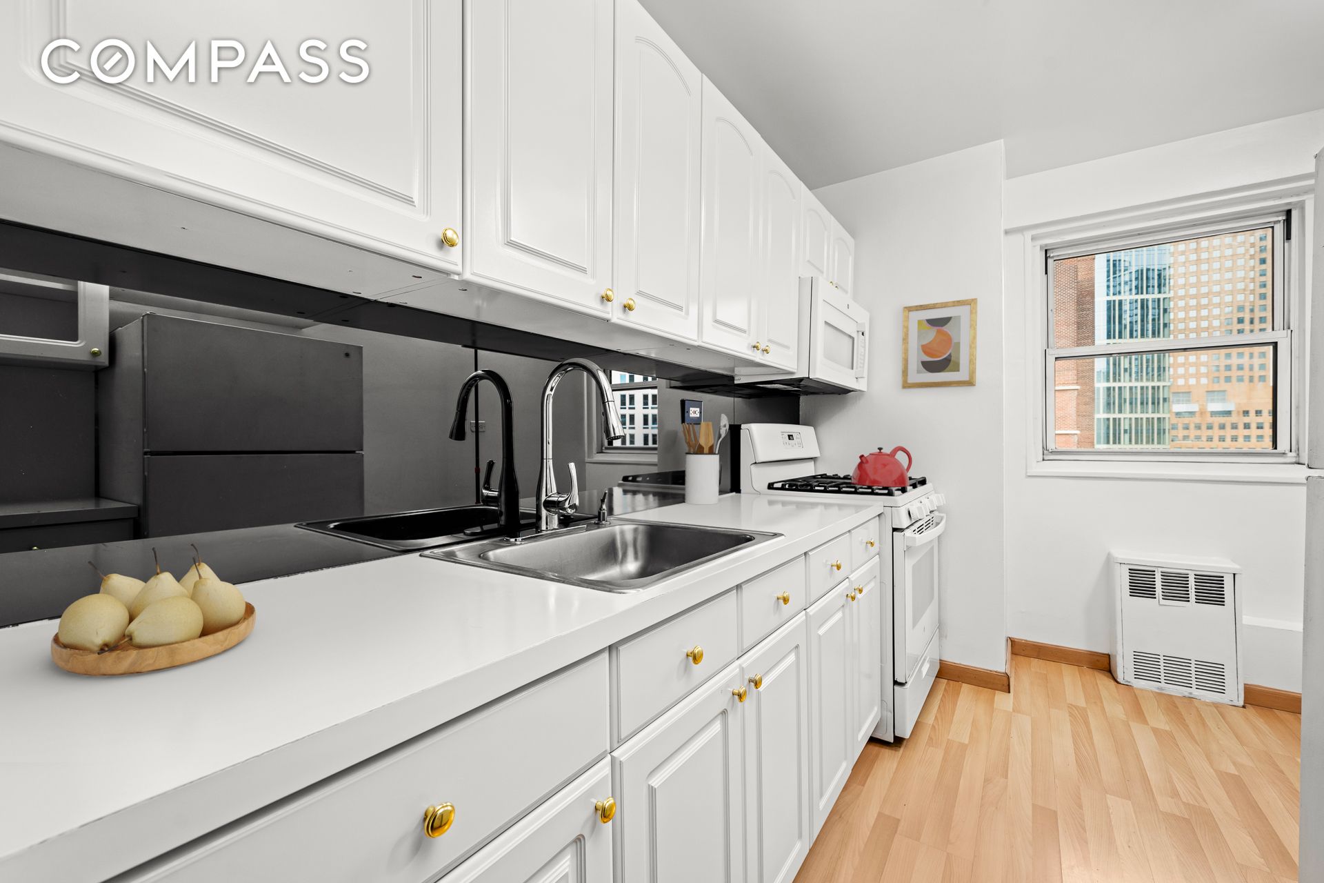 #5 photo, 191 Willoughby Street, Downtown Brooklyn , NY 11201