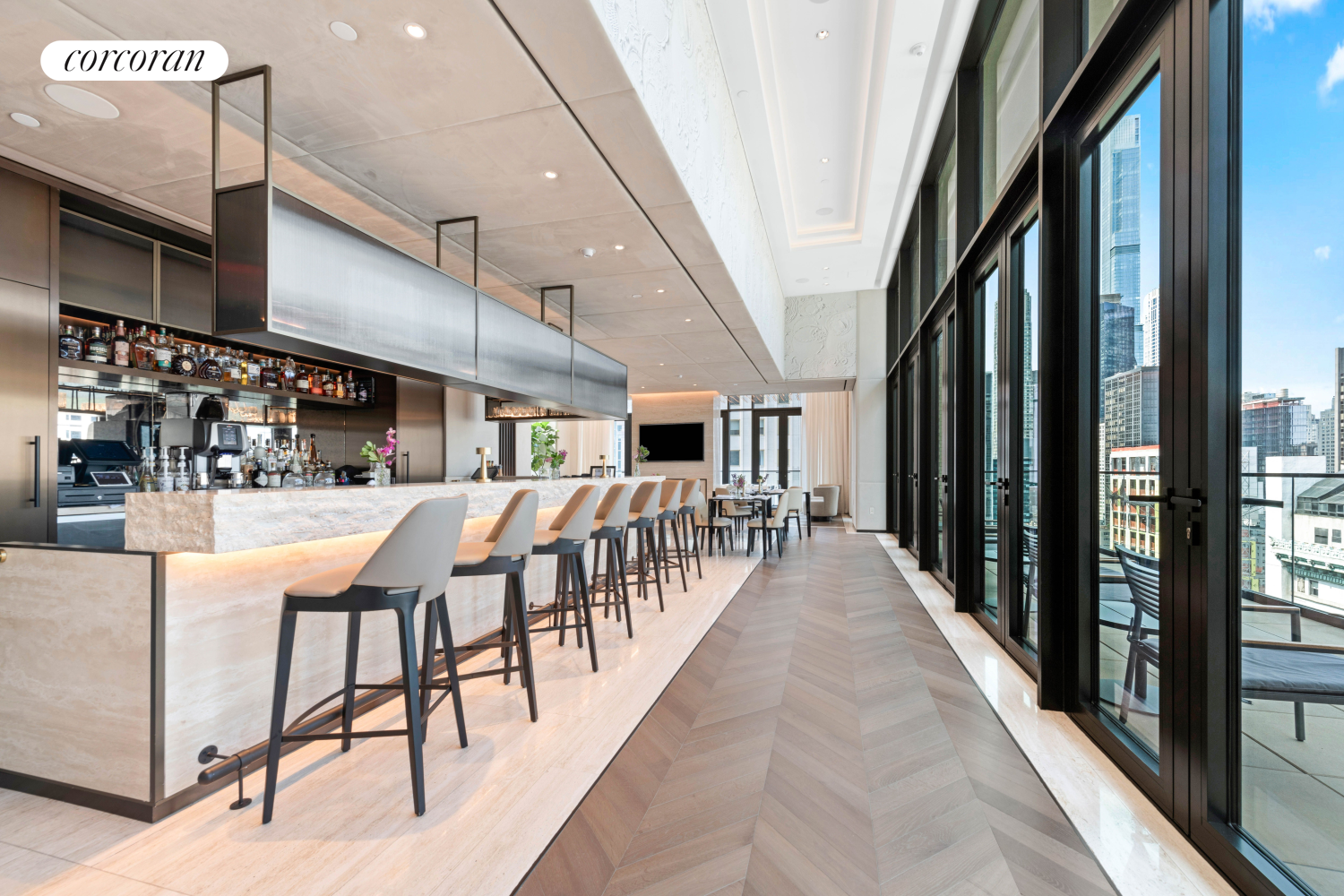 #10 photo, New York City, Midtown East , NY 10022