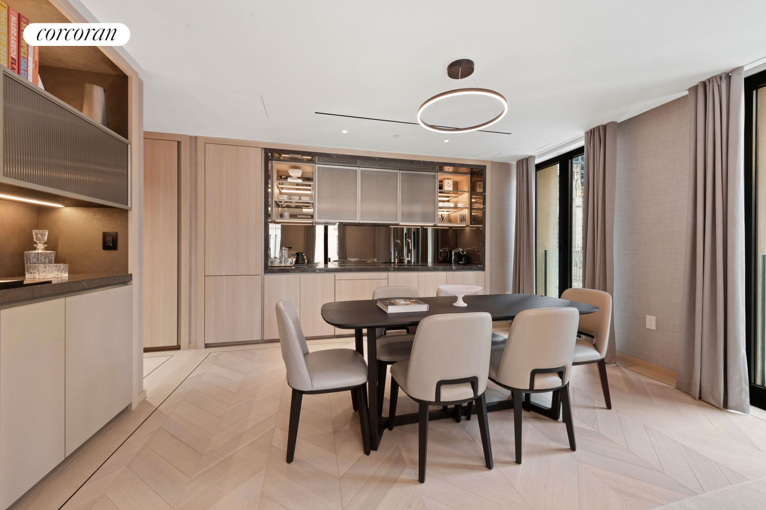 #2 photo, New York City, Midtown East , NY 10022