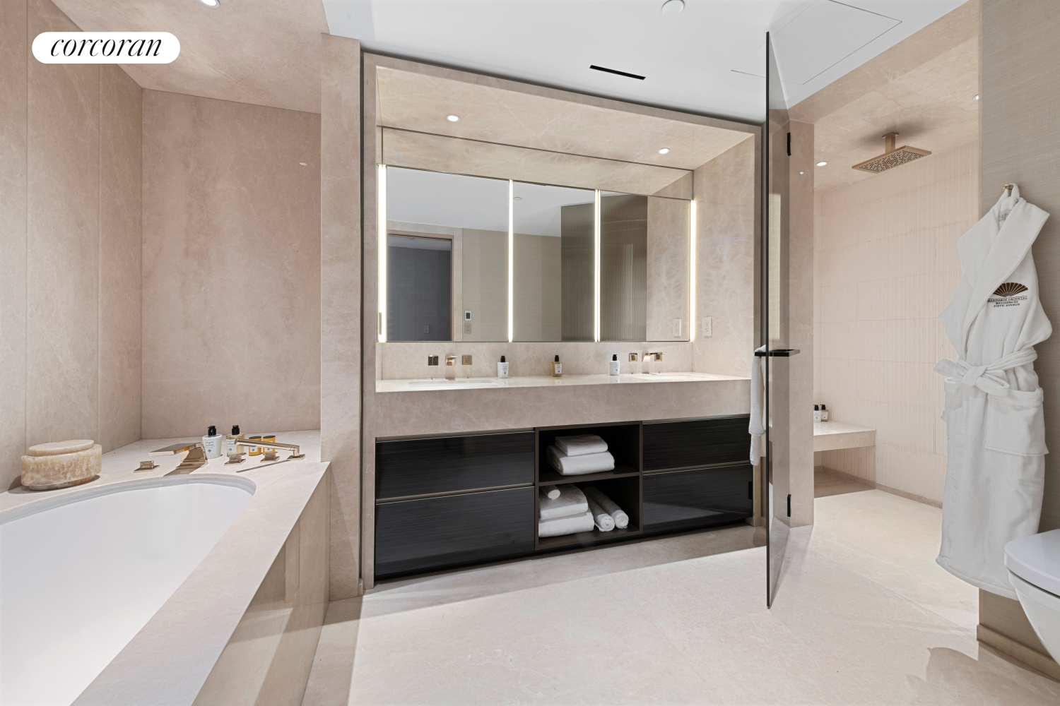 #6 photo, New York City, Midtown East , NY 10022