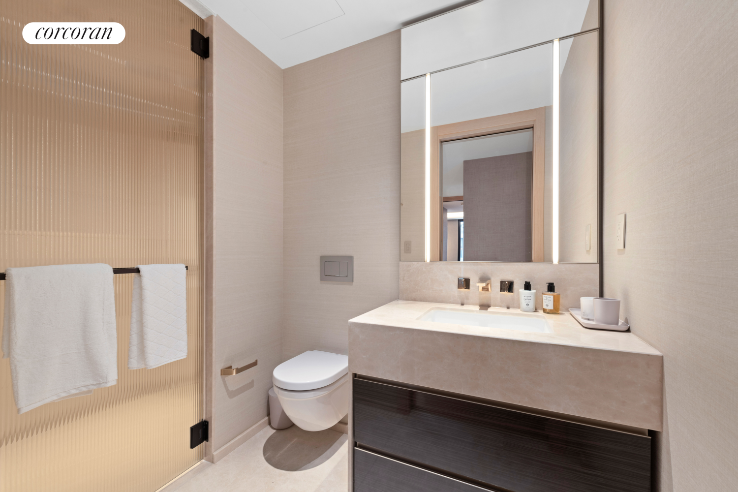 #7 photo, New York City, Midtown East , NY 10022