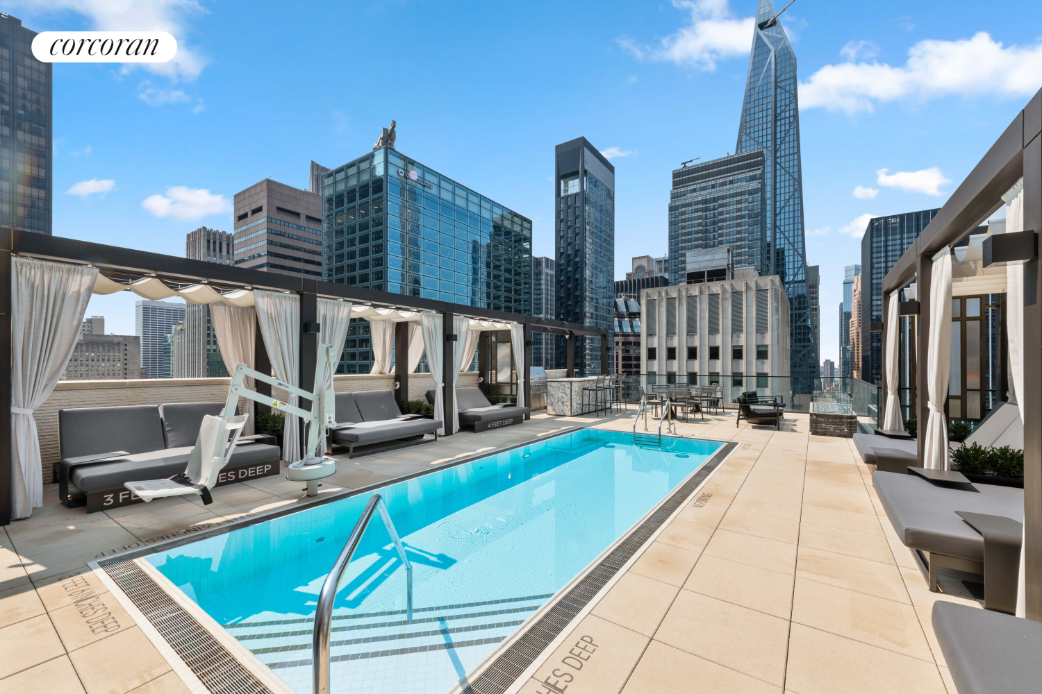 #8 photo, New York City, Midtown East , NY 10022