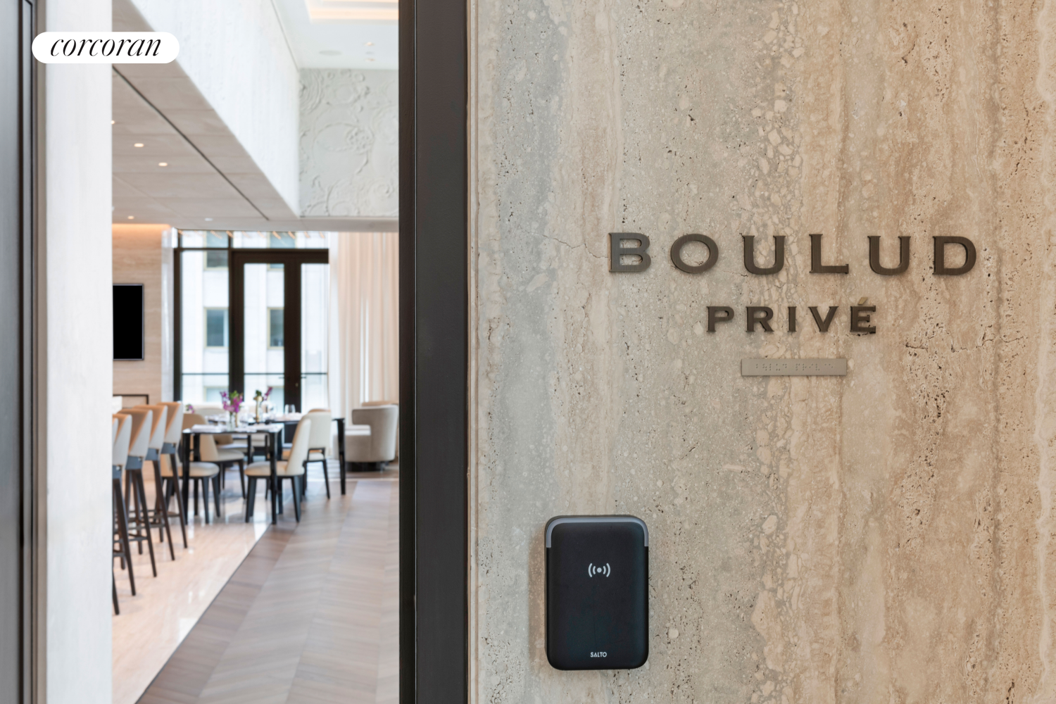 #9 photo, New York City, Midtown East , NY 10022