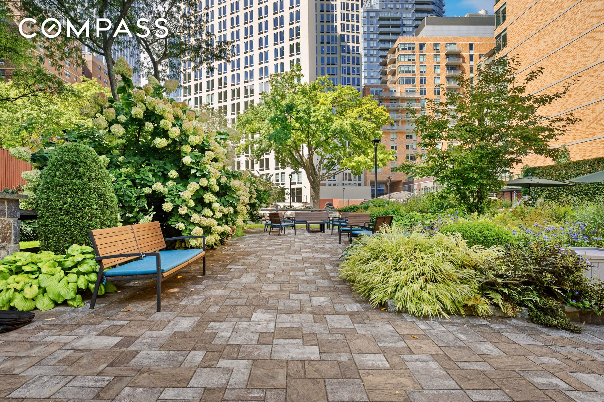 #14 photo, 175 Willoughby Street, Downtown Brooklyn , NY 11201