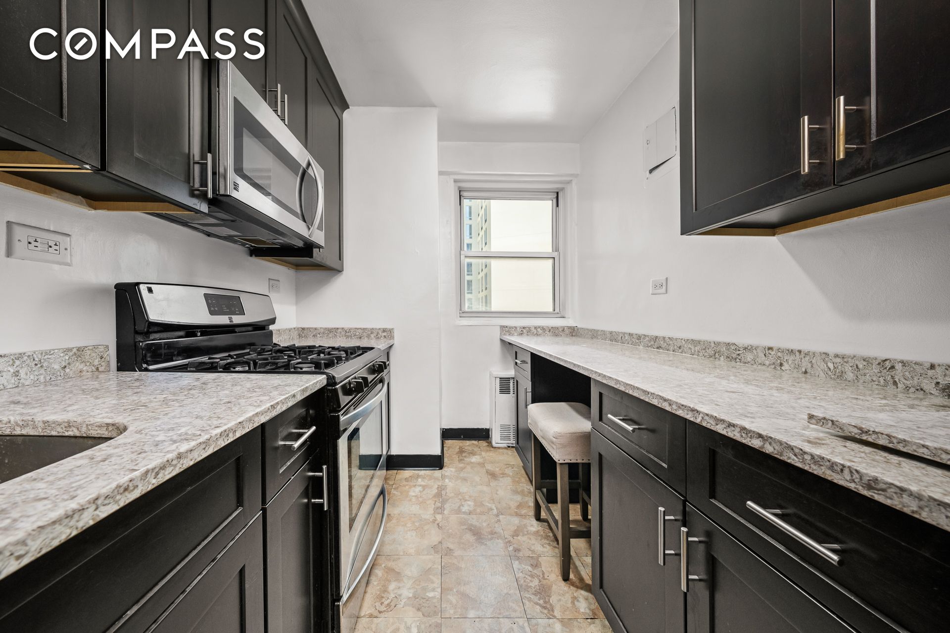 #7 photo, 175 Willoughby Street, Downtown Brooklyn , NY 11201