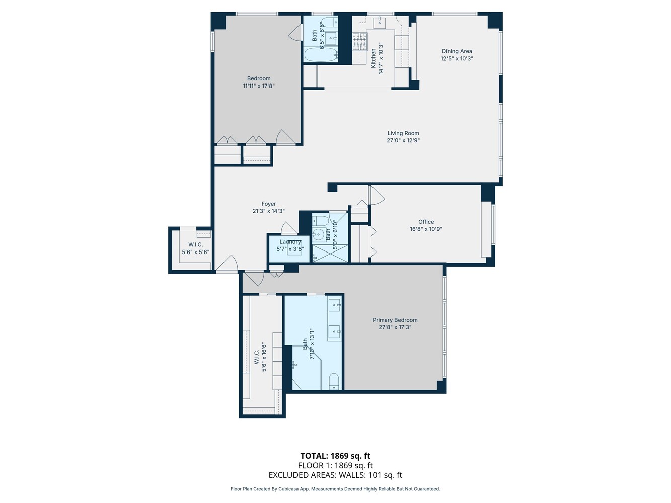 #2 photo, 200 E 78TH Street, Lenox Hill , NY 10075