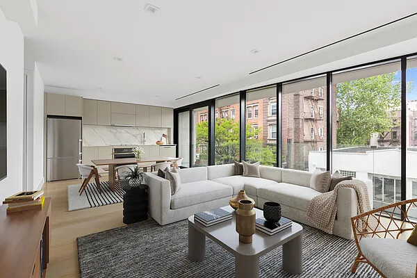 #1 photo, 153 GREEN Street, Greenpoint , NY 11222