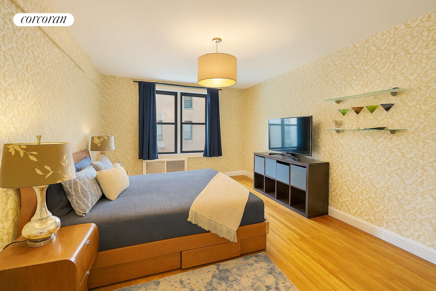 #1 photo, Brooklyn, Sheepshead Bay , NY 11235