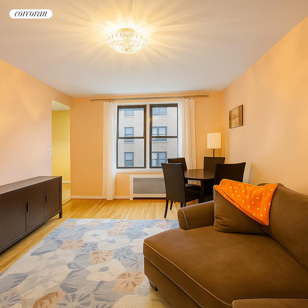 #3 photo, Brooklyn, Sheepshead Bay , NY 11235