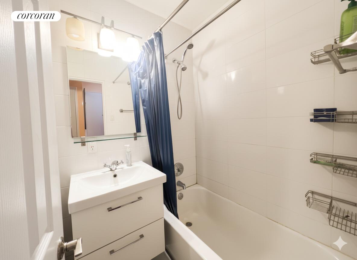 #4 photo, Brooklyn, Sheepshead Bay , NY 11235