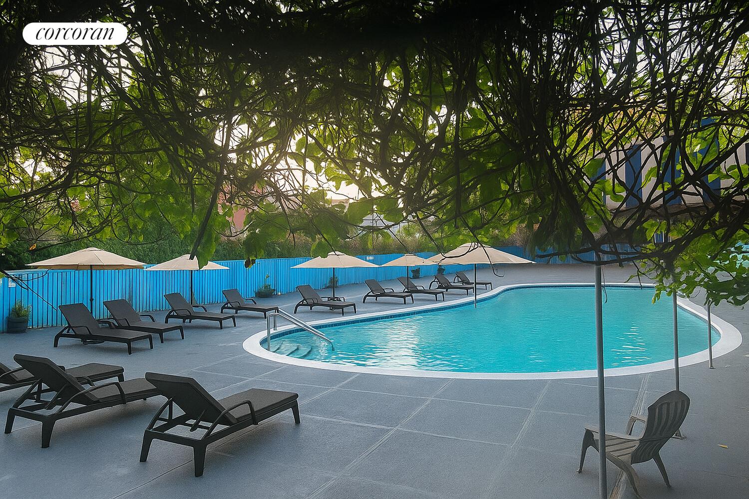 #5 photo, Brooklyn, Sheepshead Bay , NY 11235