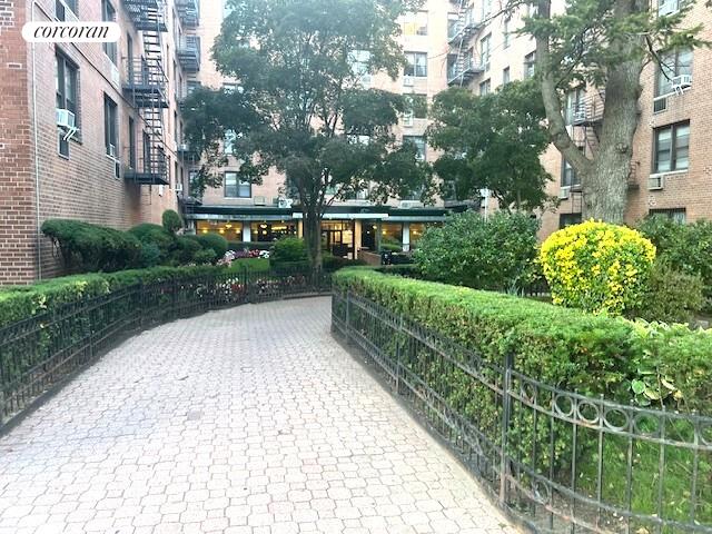 #6 photo, Brooklyn, Sheepshead Bay , NY 11235