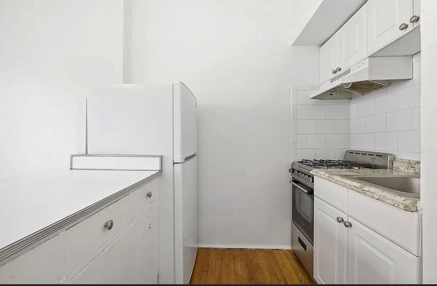 #5 photo, 104 W 73RD Street, Upper West Side , NY 10023