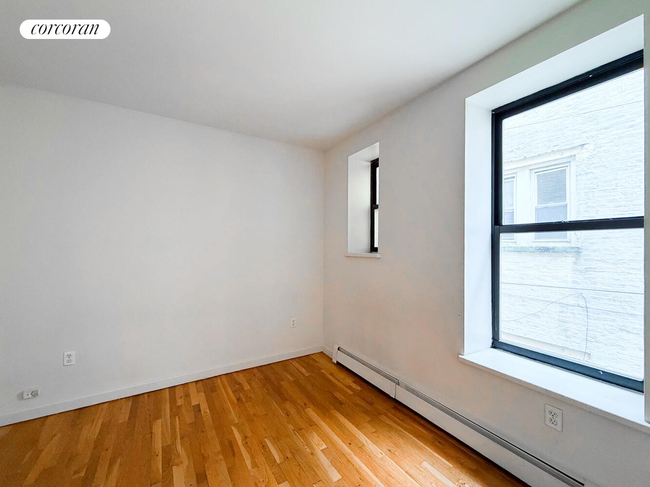 #4 photo, Brooklyn, Sunset Park , NY 11220