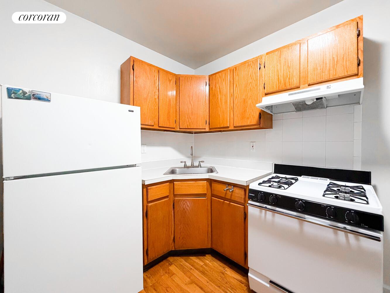 #6 photo, Brooklyn, Sunset Park , NY 11220