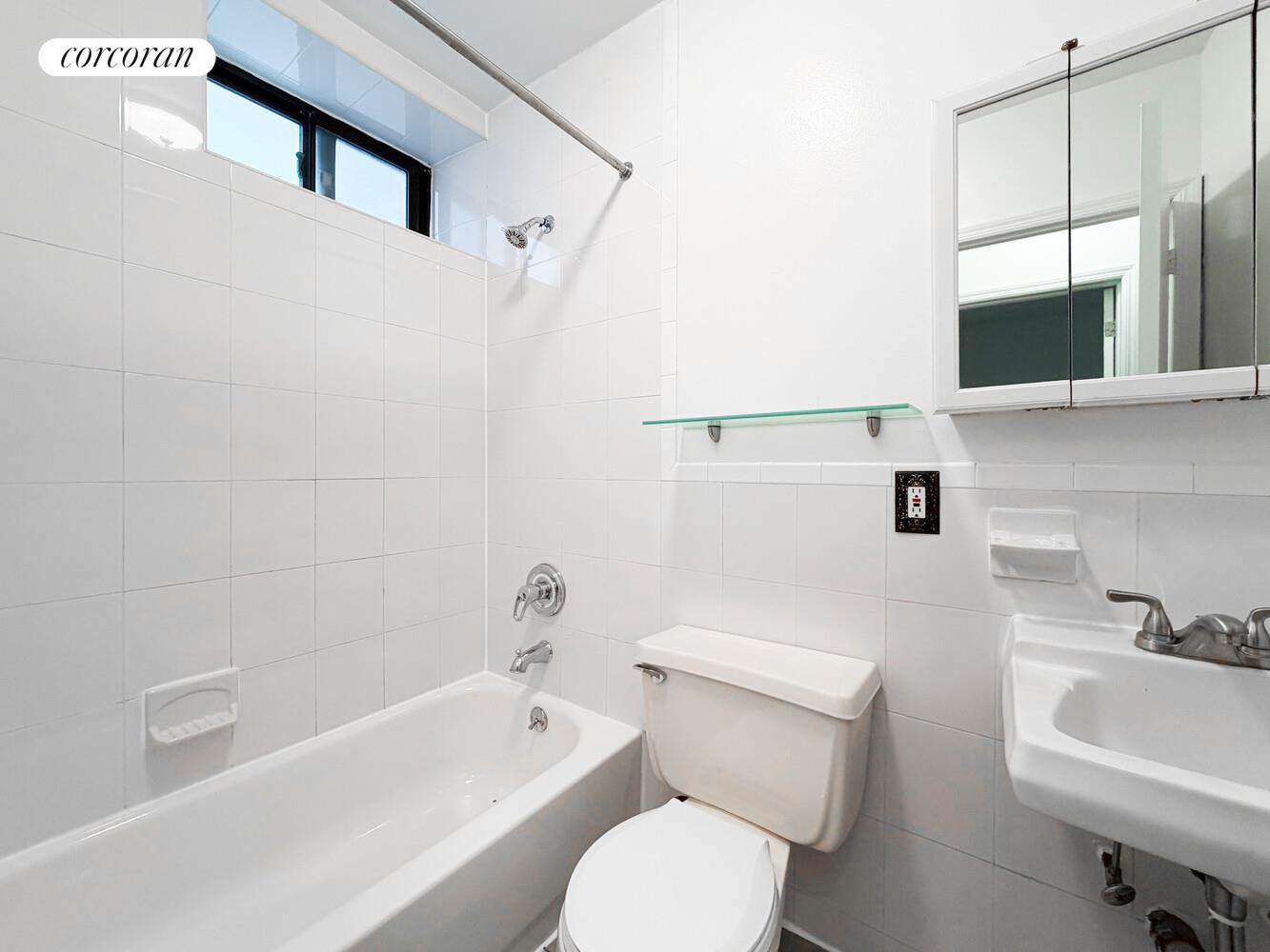 #7 photo, Brooklyn, Sunset Park , NY 11220