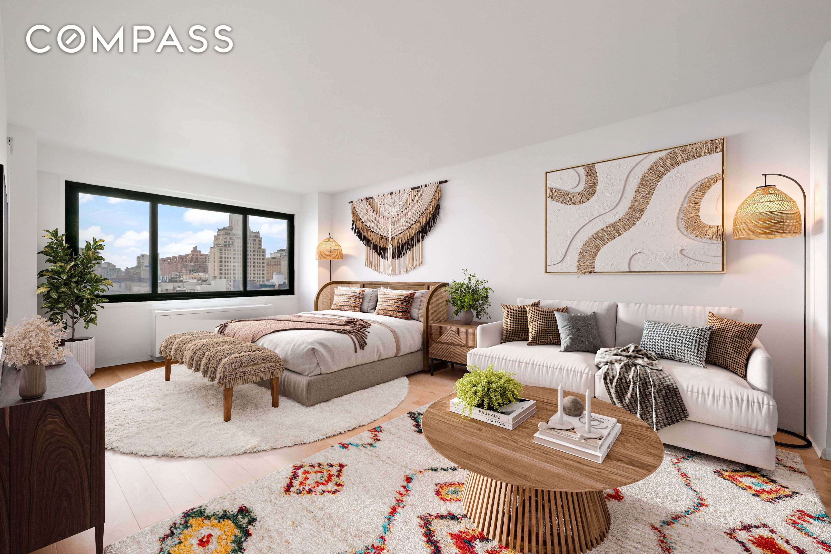 #1 photo, 201 W 21st Street, Chelsea , NY 10011