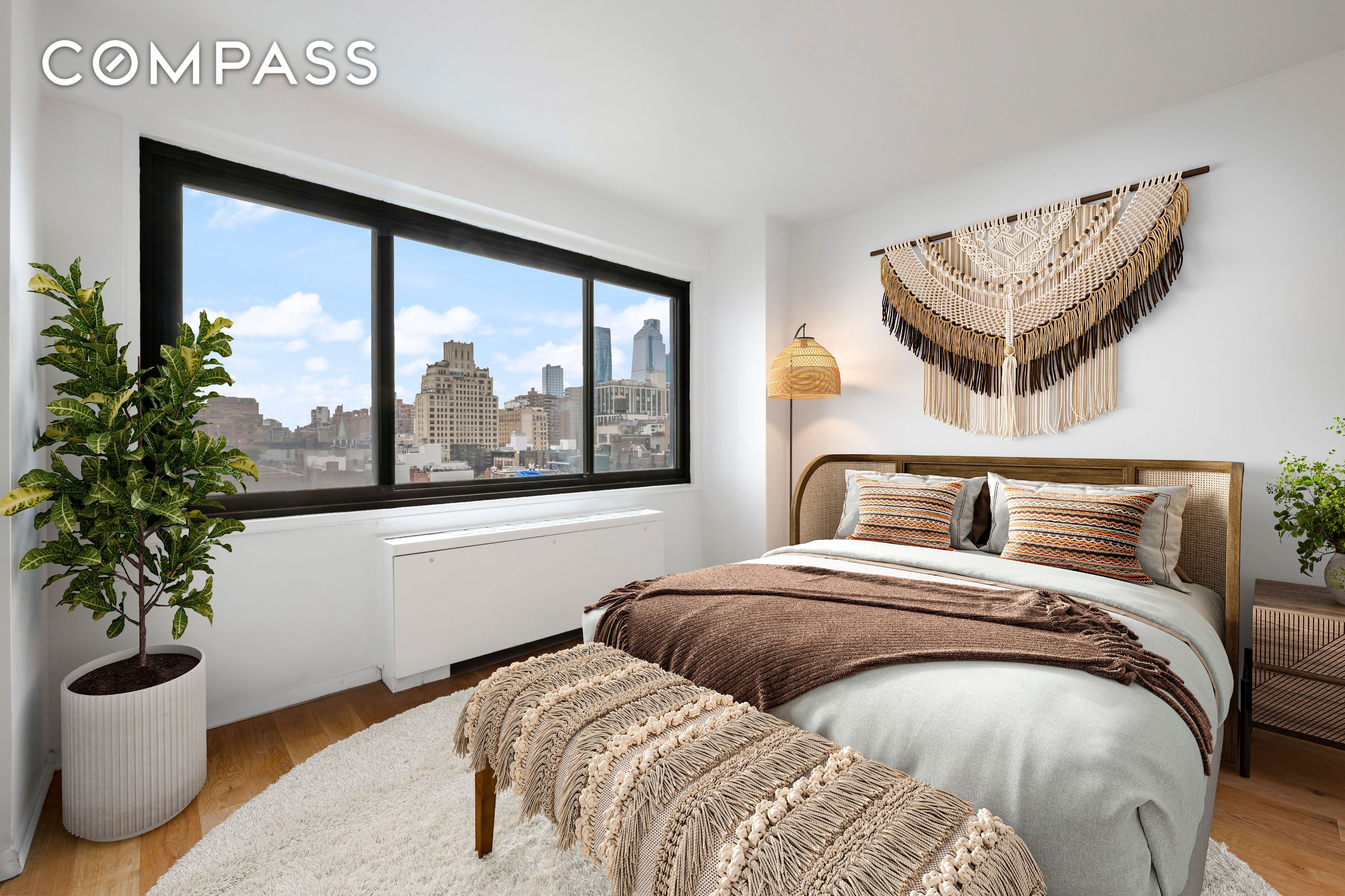 #4 photo, 201 W 21st Street, Chelsea , NY 10011