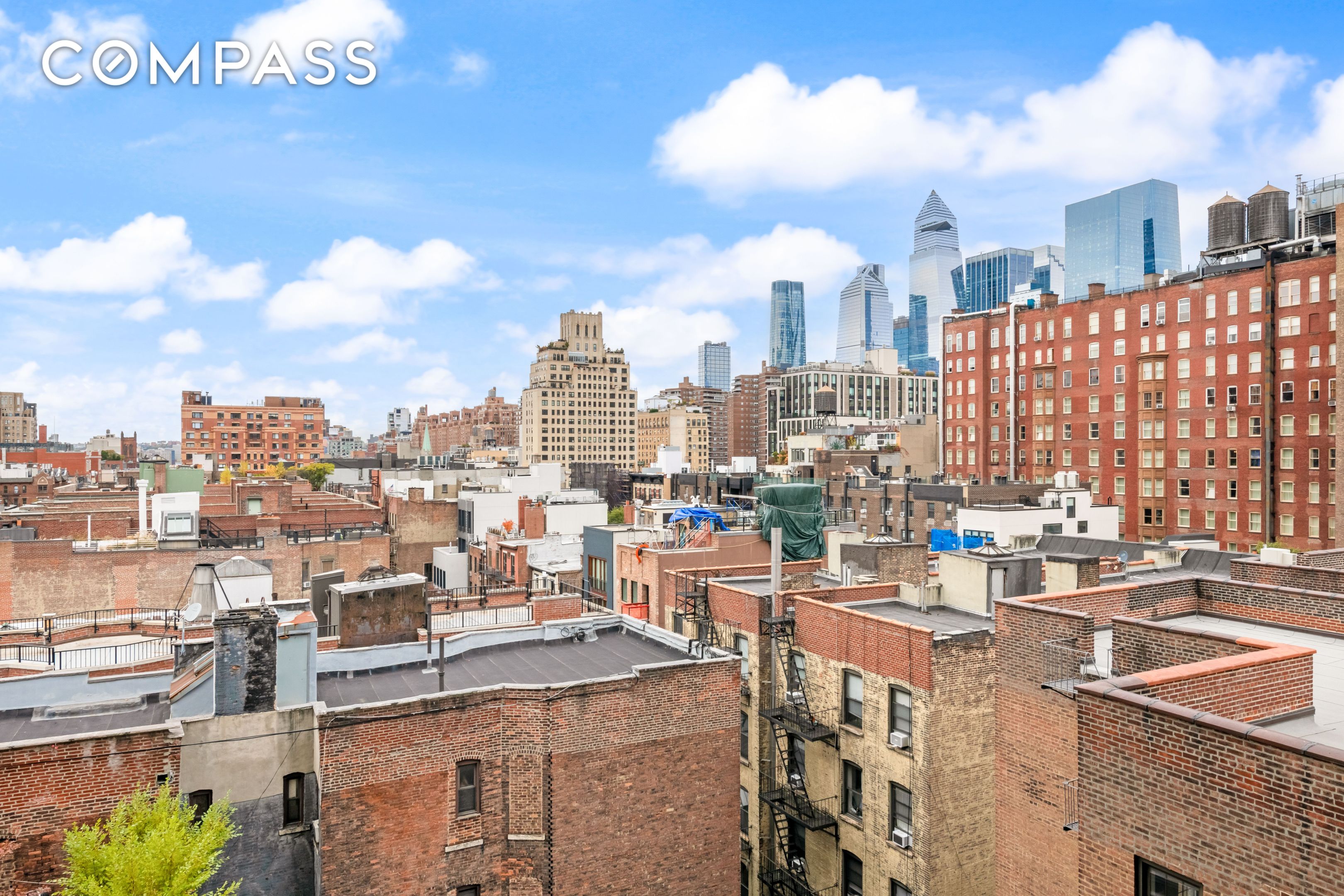 #6 photo, 201 W 21st Street, Chelsea , NY 10011