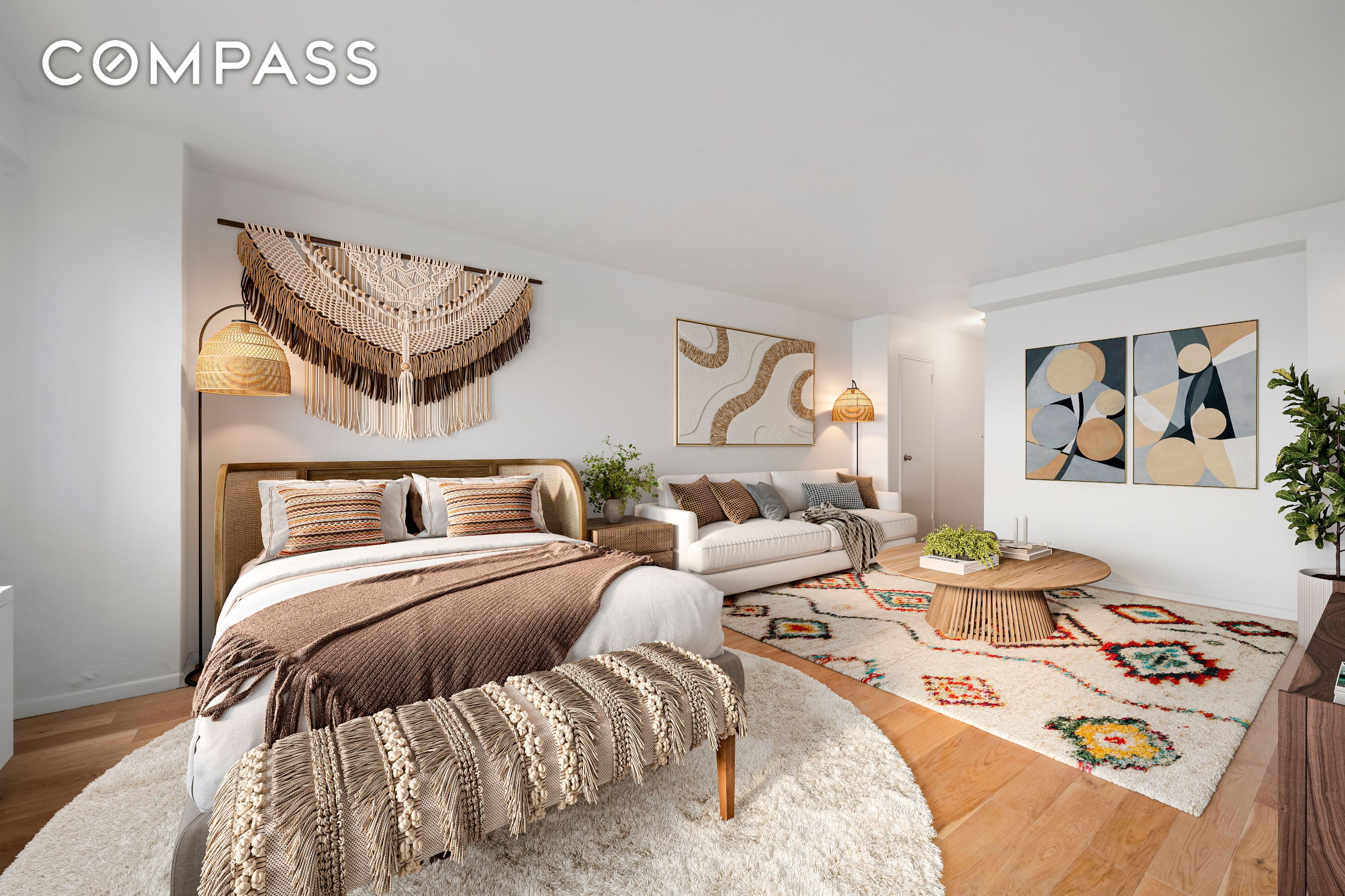 #7 photo, 201 W 21st Street, Chelsea , NY 10011