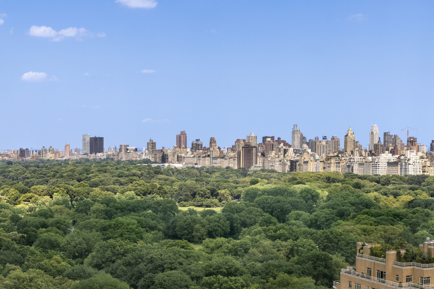 #3 photo, New York City, Hells Kitchen , NY 10019