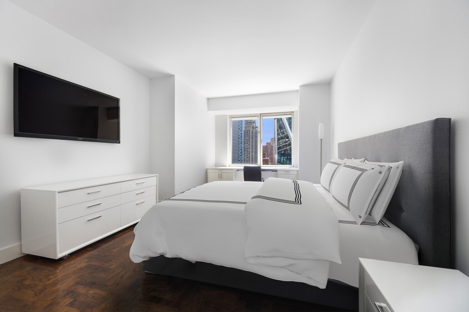 #5 photo, New York City, Hells Kitchen , NY 10019