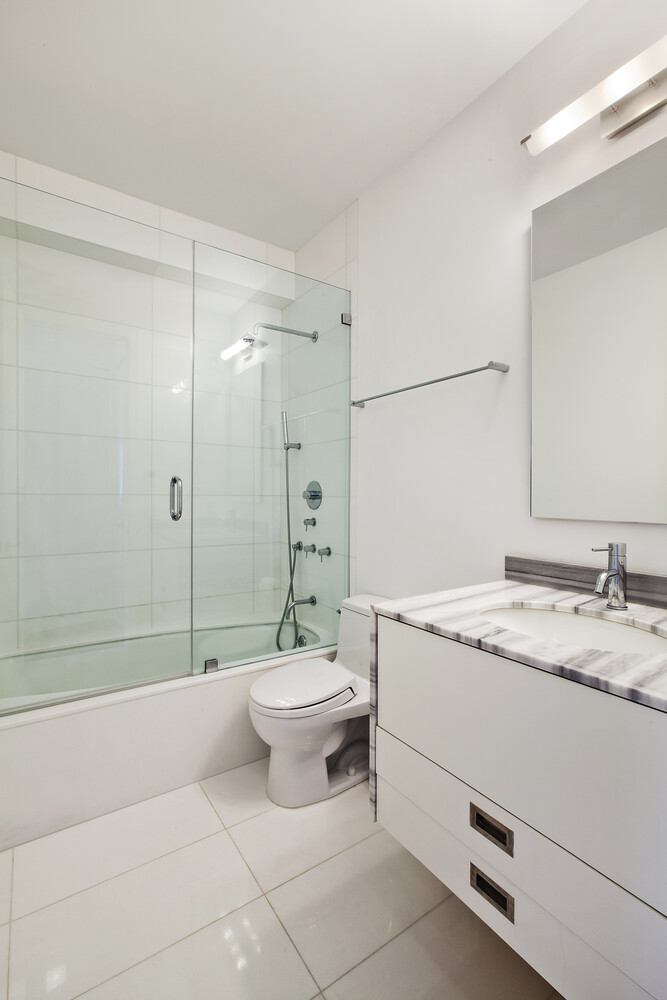 #6 photo, New York City, Hells Kitchen , NY 10019