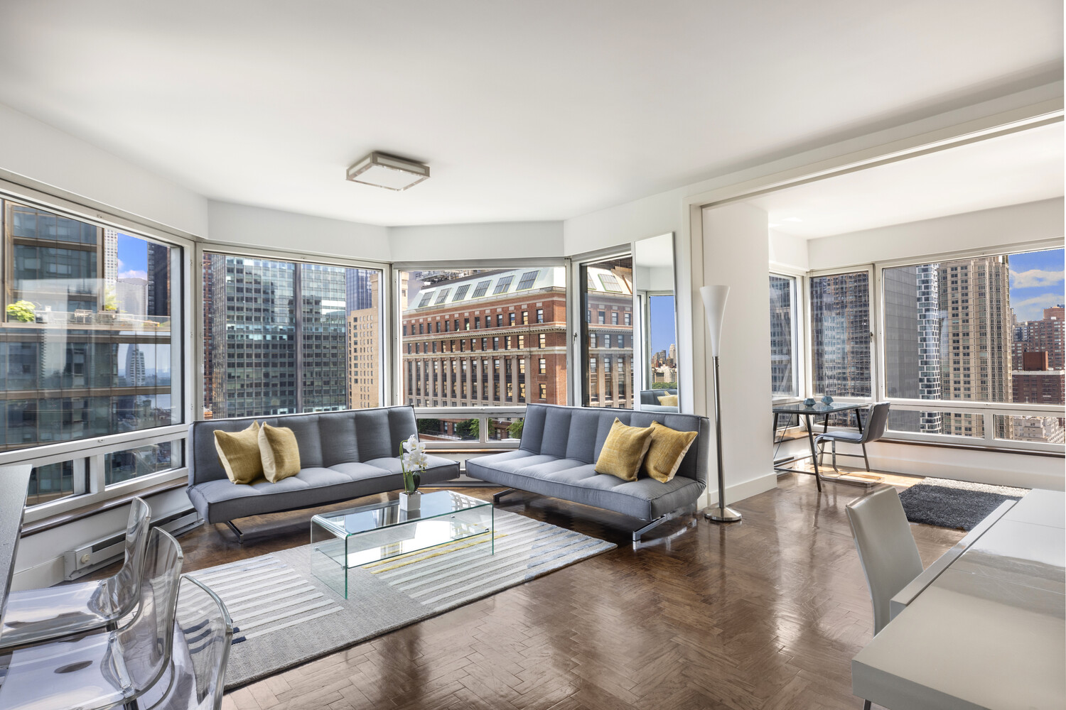 #7 photo, New York City, Hells Kitchen , NY 10019