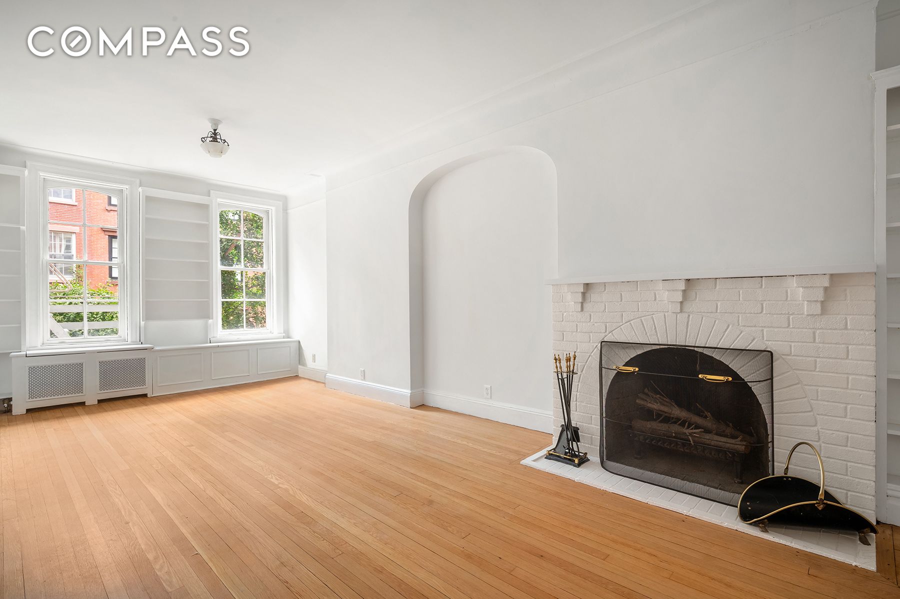 #1 photo, 29 Perry Street, West Village , NY 10014