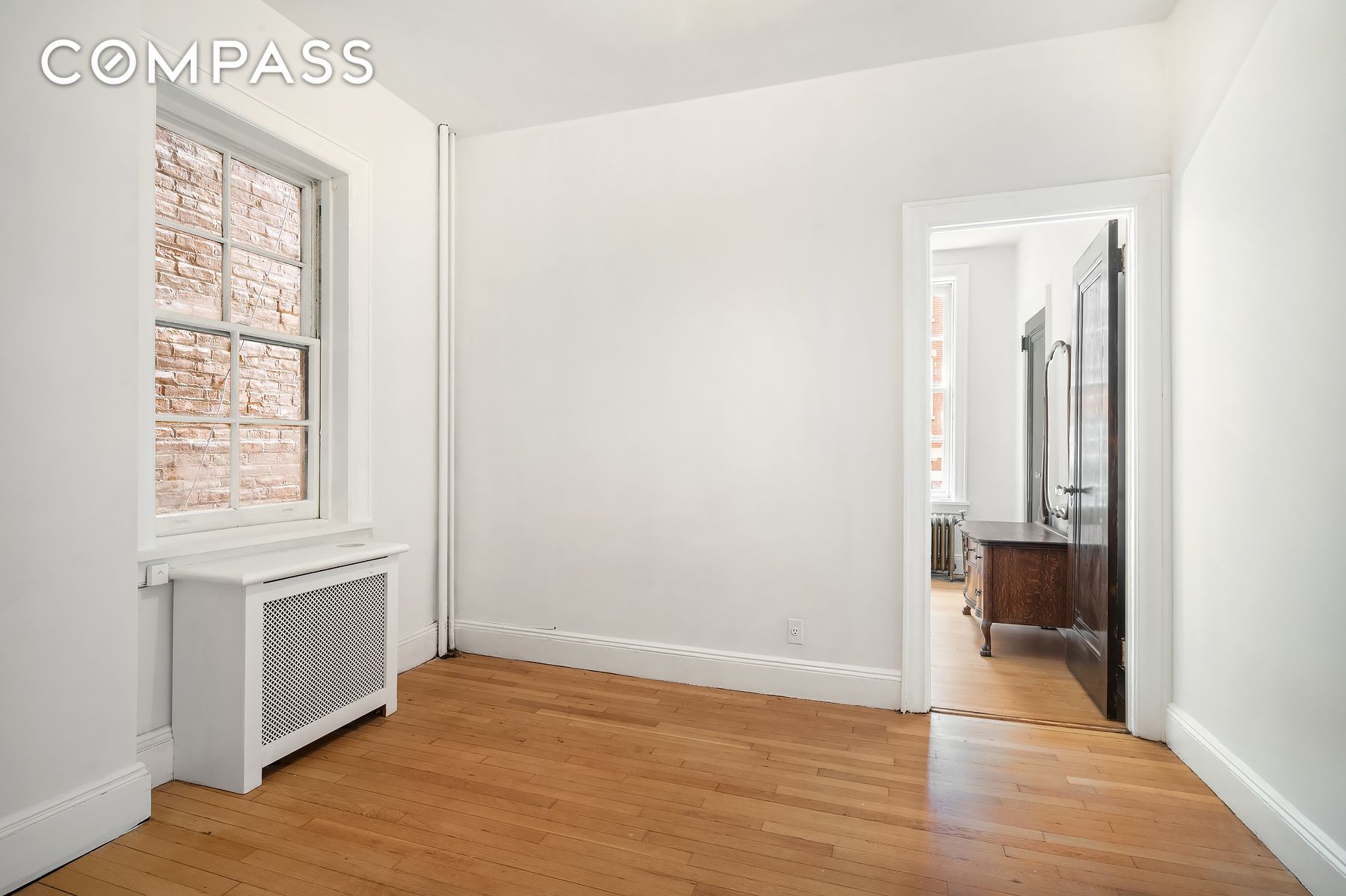 #10 photo, 29 Perry Street, West Village , NY 10014