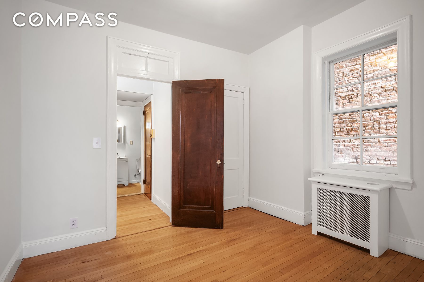 #11 photo, 29 Perry Street, West Village , NY 10014