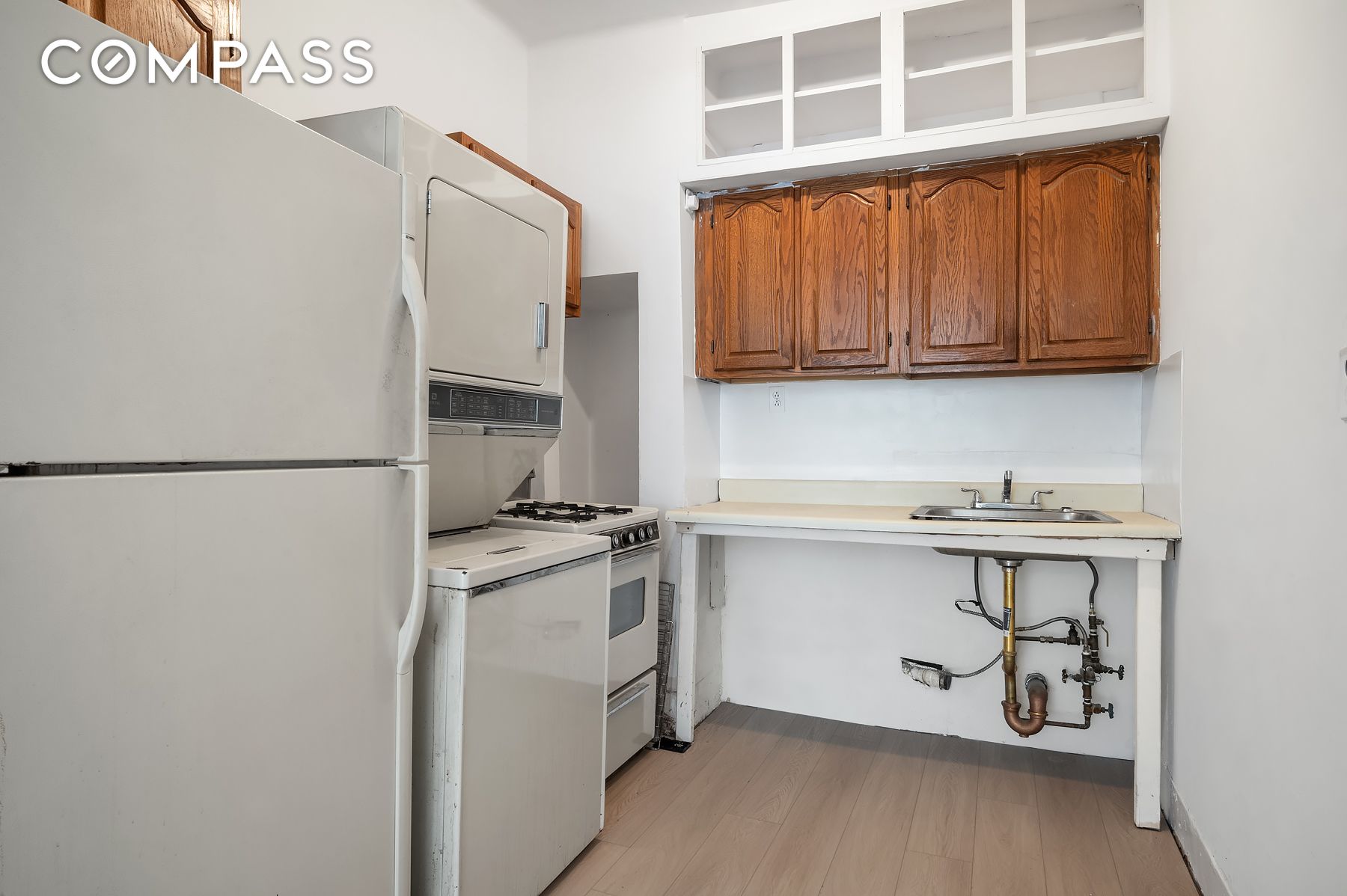 #12 photo, 29 Perry Street, West Village , NY 10014