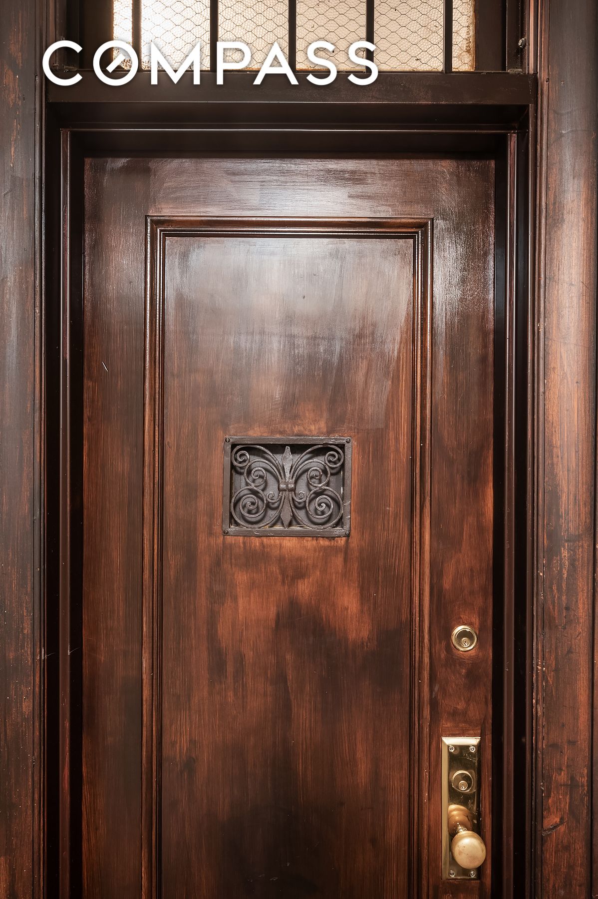 #17 photo, 29 Perry Street, West Village , NY 10014