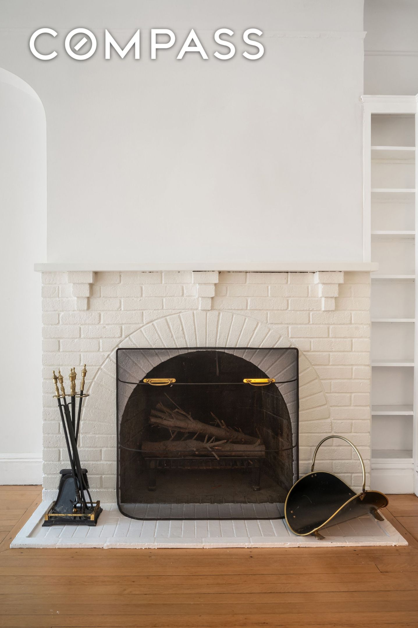 #6 photo, 29 Perry Street, West Village , NY 10014