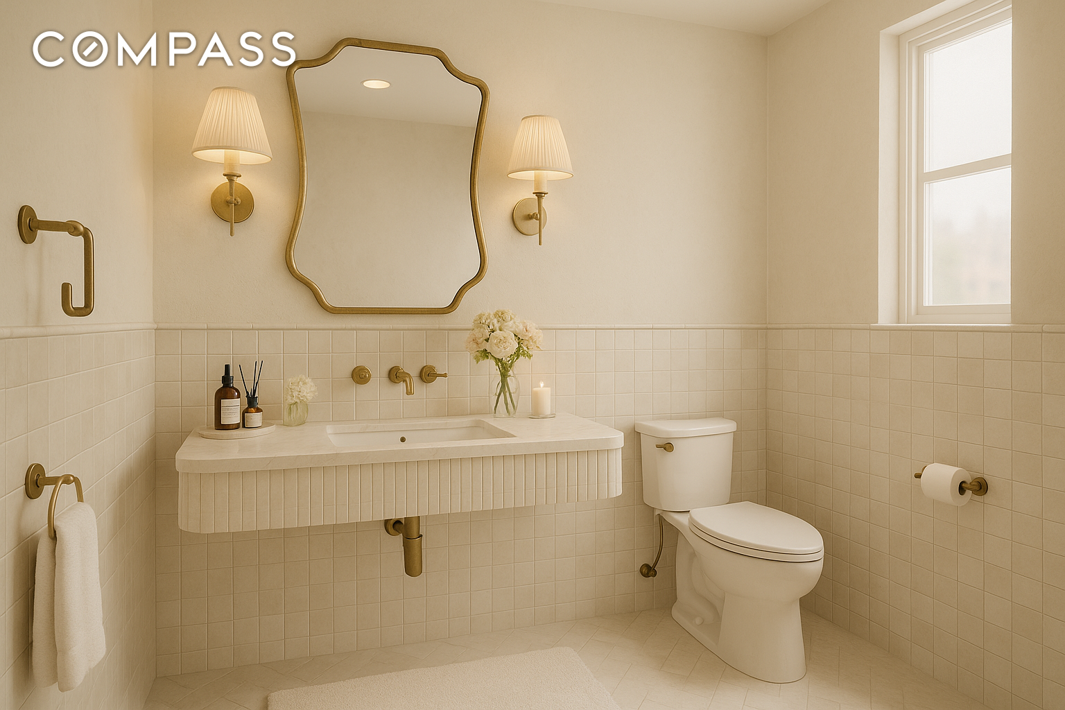 #8 photo, 29 Perry Street, West Village , NY 10014