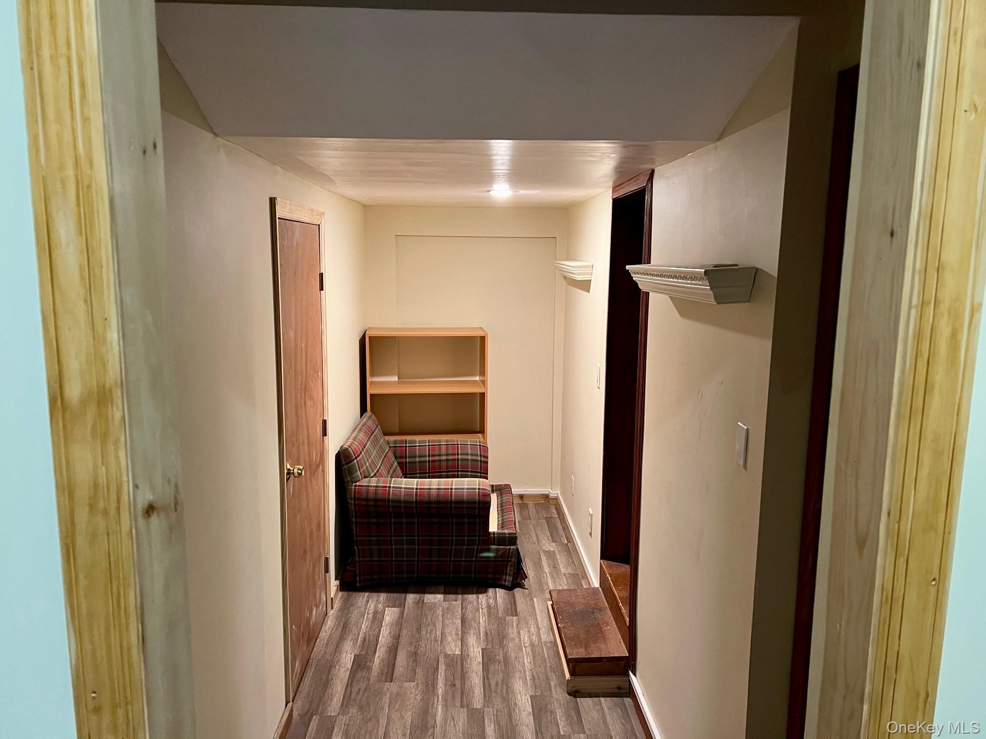 #10 photo, 91 Green Street, Huntington , NY 11743