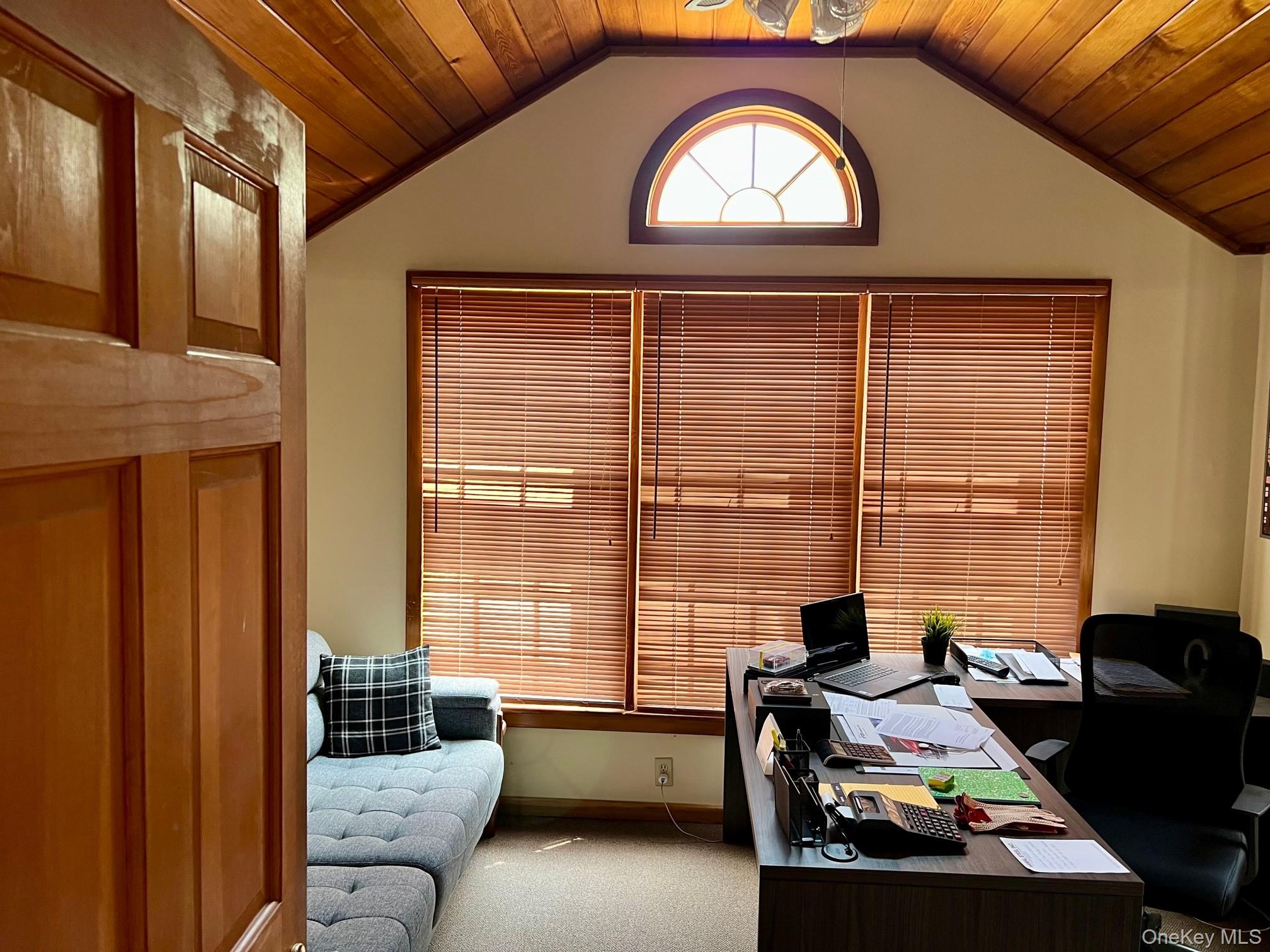 #12 photo, 91 Green Street, Huntington , NY 11743