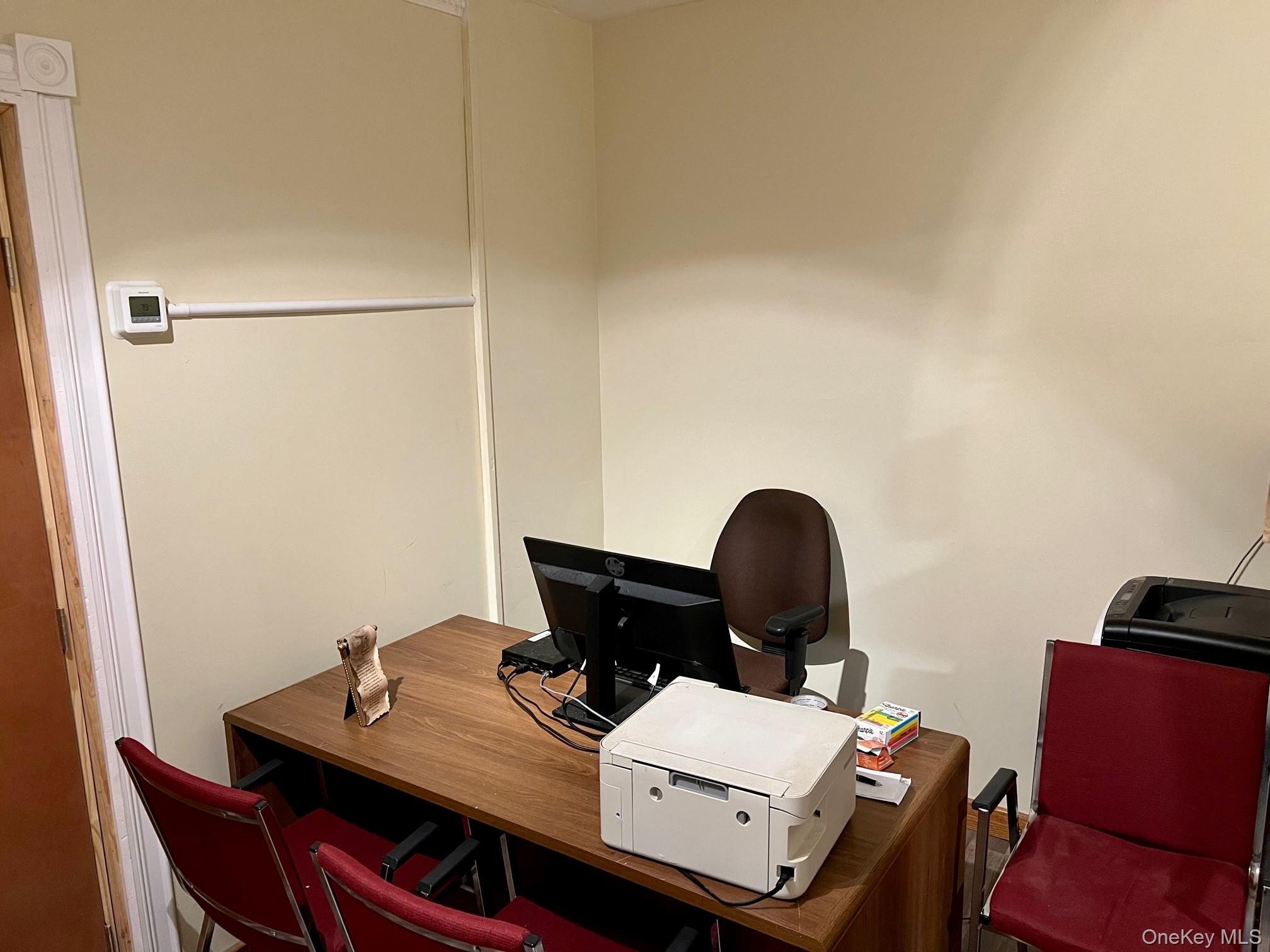 #14 photo, 91 Green Street, Huntington , NY 11743