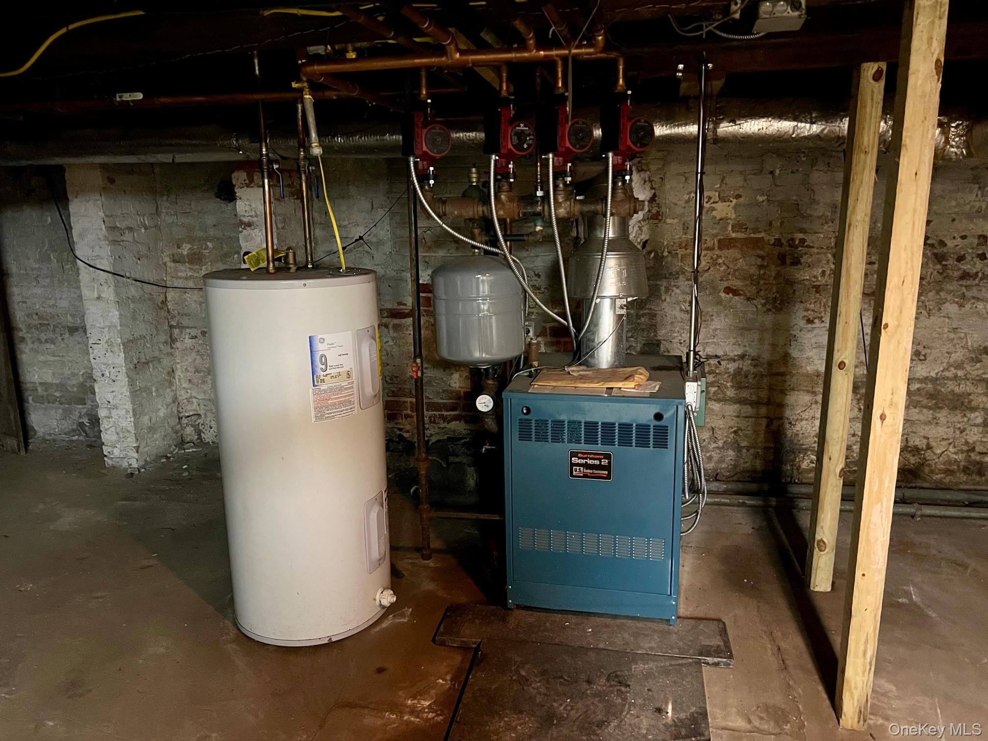 #17 photo, 91 Green Street, Huntington , NY 11743