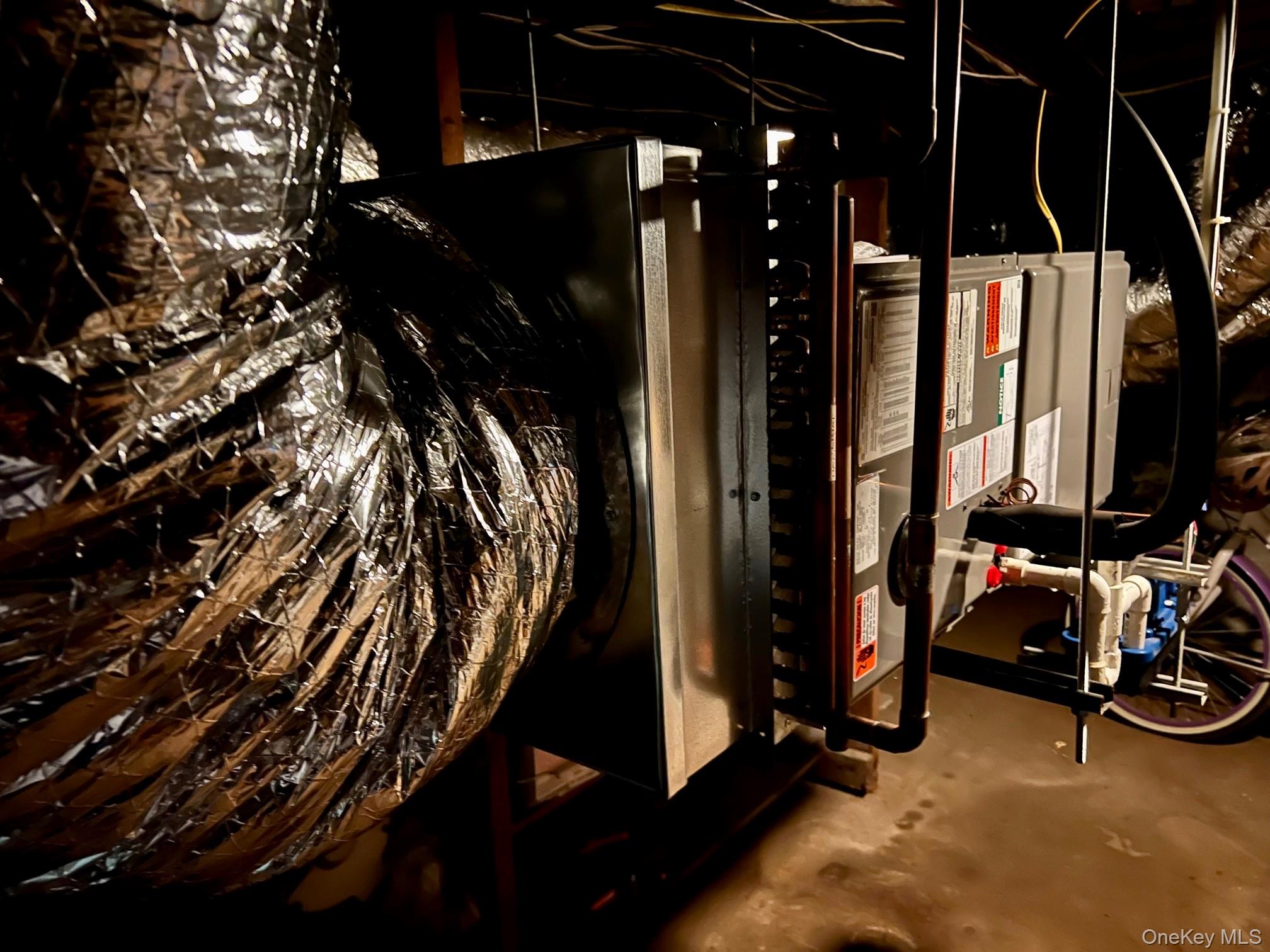 #18 photo, 91 Green Street, Huntington , NY 11743