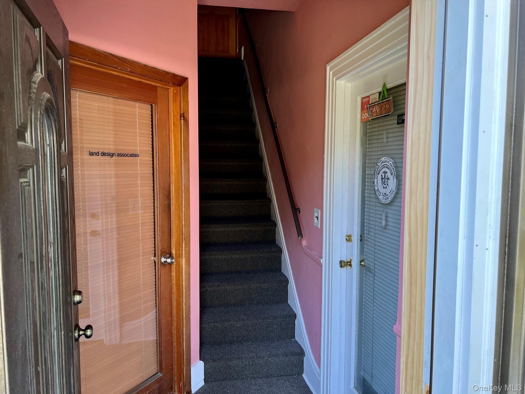 #19 photo, 91 Green Street, Huntington , NY 11743